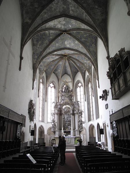 Görlitz (189).JPG